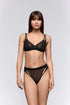 Sarda Rincon Rio Briefs